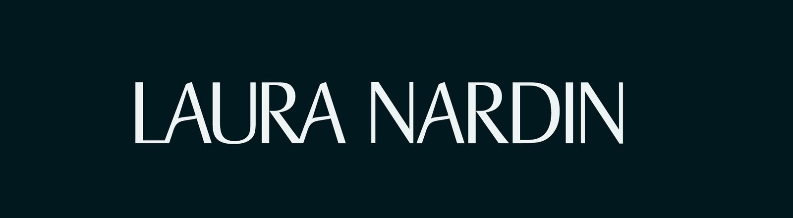 Logo black