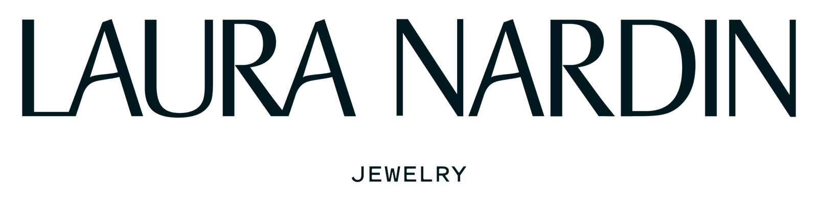 Laura Nardin Jewelry