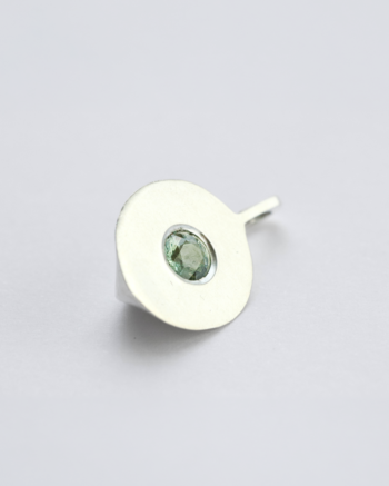 Pendentif bijou Laura Nardin