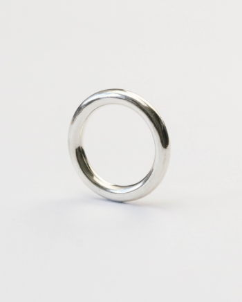 Bague bijou Laura Nardin
