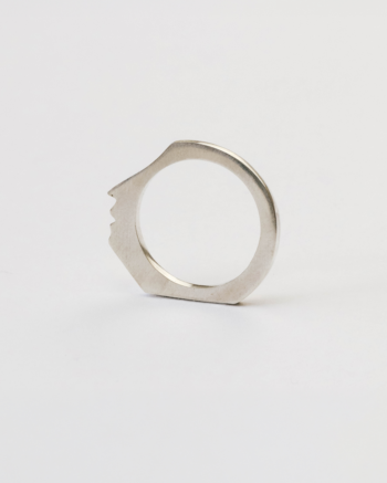 BAGUE BIJOU LAURA NARDIN