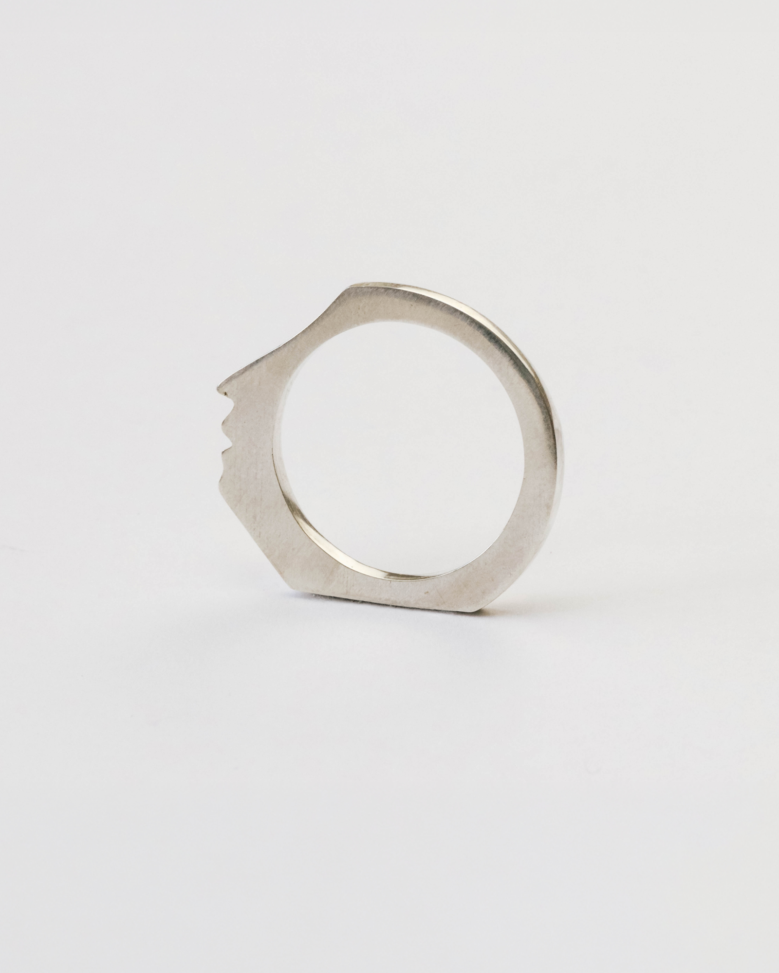 BAGUE BIJOU LAURA NARDIN