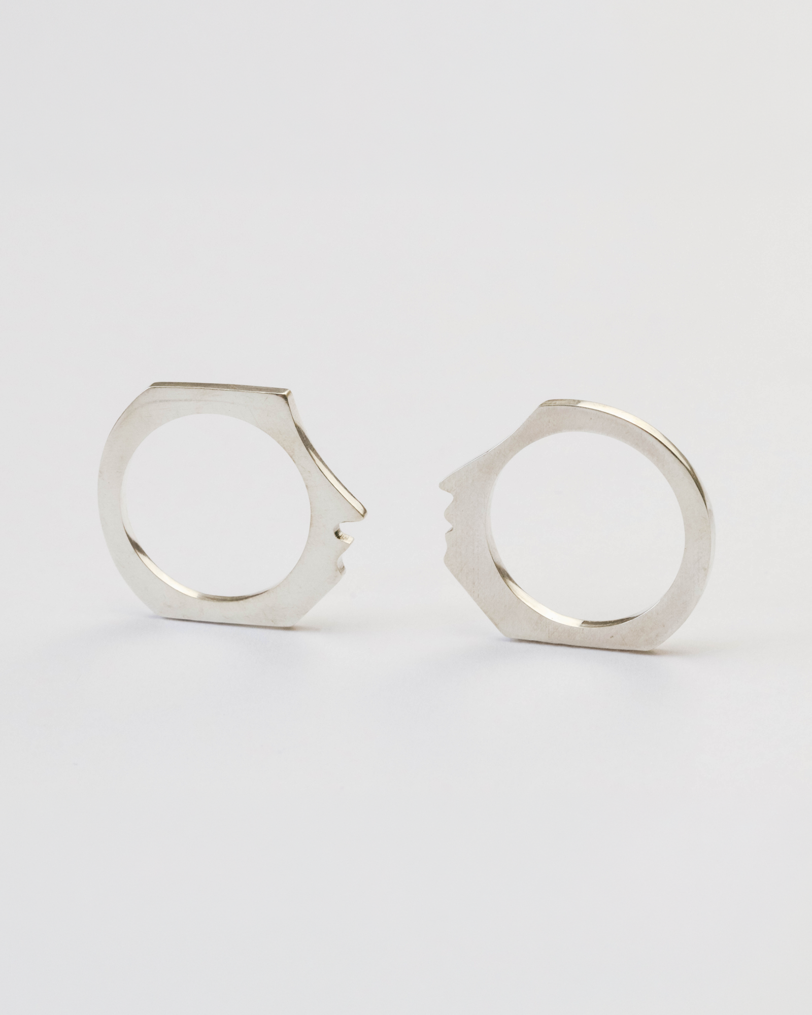 BAGUE BIJOU LAURA NARDIN