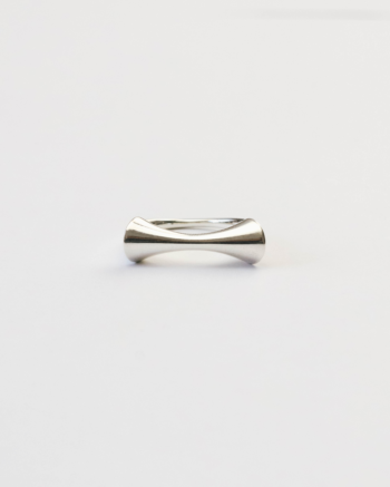 BAGUE BIJOU LAURA NARDIN