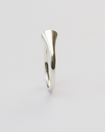 BAGUE BIJOU LAURA NARDIN