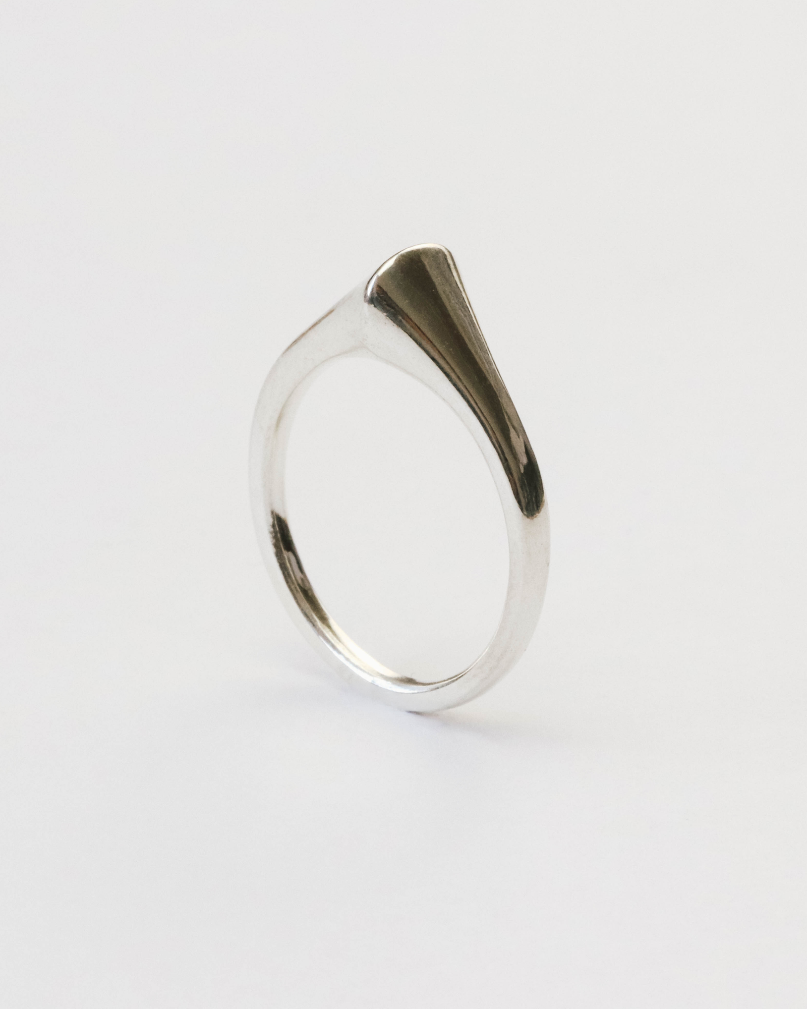 BAGUE BIJOU LAURA NARDIN
