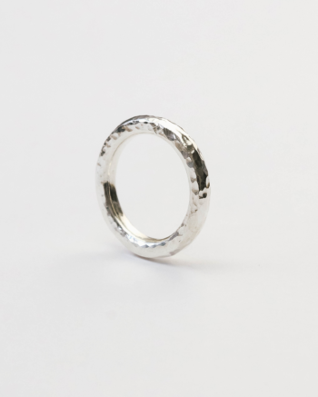Bague bijou Laura Nardin