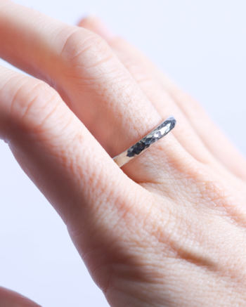 Bague bijou Laura Nardin